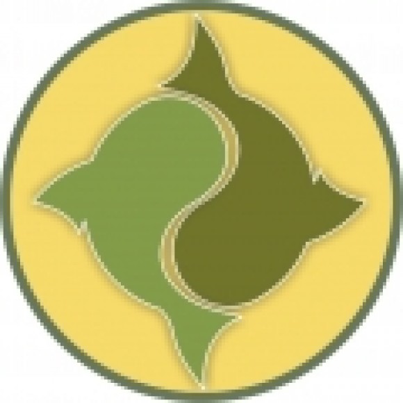 “И СИ СИ” ХХК залцуучуудын зөвлөлөө байгууллаа